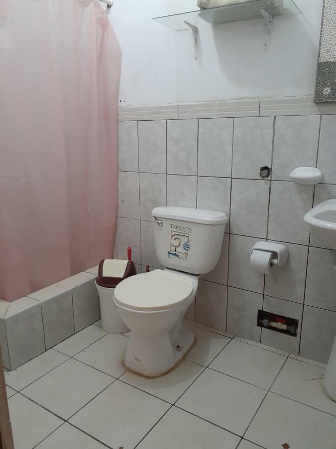 לינה וארוחת בוקר מנקורה Mamma Mia מראה חיצוני תמונה